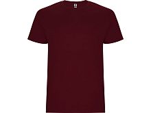 Футболка «Stafford» мужская