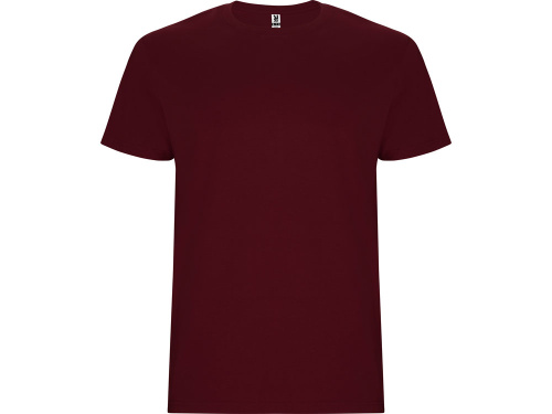 Футболка «Stafford» мужская Футболка «Stafford» мужская