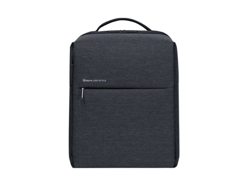 Рюкзак «Mi City Backpack 2» Рюкзак «Mi City Backpack 2»