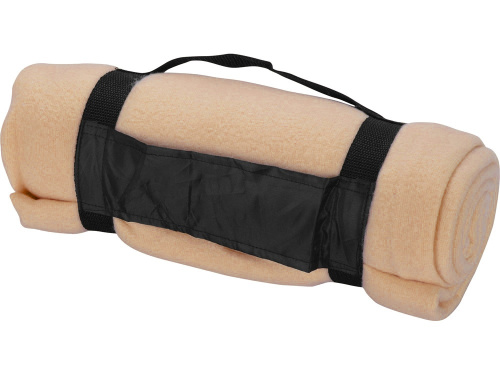 Плед «Нежность» Плед «Нежность»