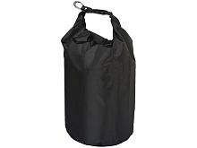 Водонепроницаемый мешок