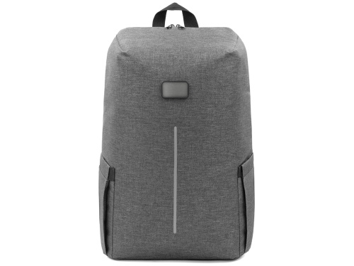 Антикражный рюкзак Phantome Lite 2 для ноутбука 16'' из переработанного пластика фото 12