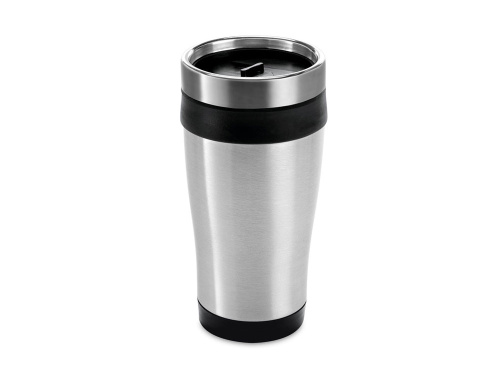 Чашка для путешествия 420 мл «BATUM»