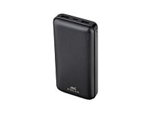 Внешний аккумулятор VA2120, 20000 mAh