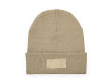 Вязаная шапка BULNES Вязаная шапка BULNES