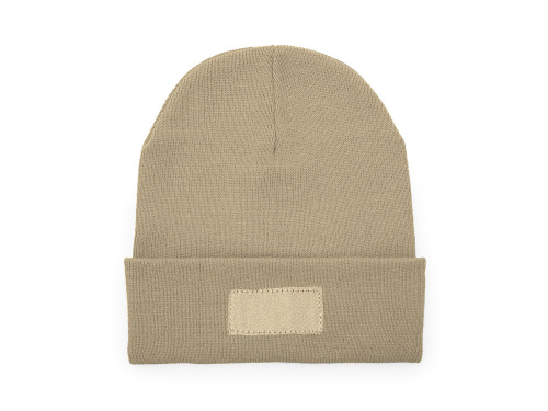 Вязаная шапка BULNES Вязаная шапка BULNES