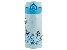 Термос Thermos JNL-350-SWTREE Термос Thermos JNL-350-SWTREE