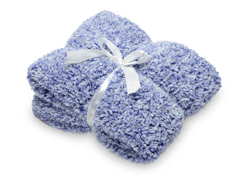 Плед флисовый «Ally» Плед флисовый «Ally»