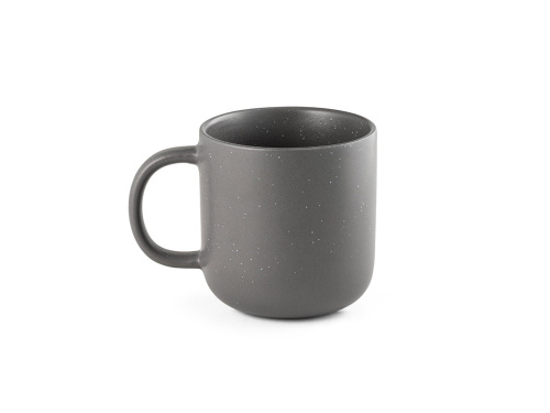 Керамическая кружка «CONSTELLATION» Керамическая кружка «CONSTELLATION»