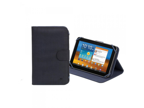 Универсальный чехол для планшетов 7" Универсальный чехол для планшетов 7"