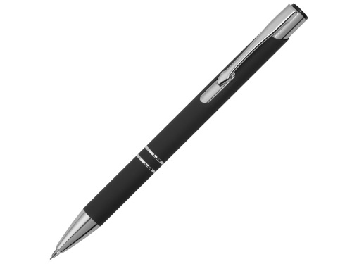 Карандаш механический «Legend Pencil» soft-touch Карандаш механический «Legend Pencil» soft-touch