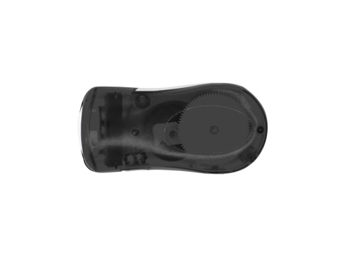 Фонарик BRILL Фонарик BRILL