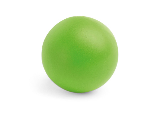 Антистресс «CHILL» Антистресс «CHILL»