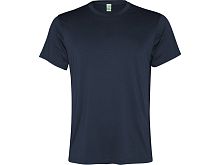 Футболка «Slam», мужская