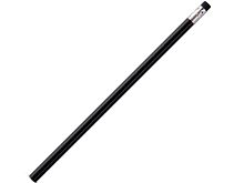 Карандаш «ATENEO»