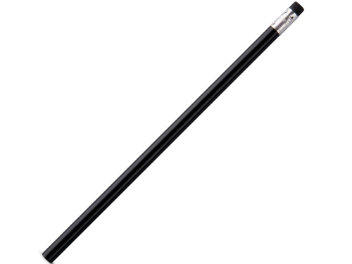 Карандаш «ATENEO» Карандаш «ATENEO»