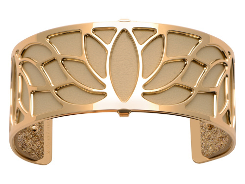 Браслет из коллекции Lotus фото 6