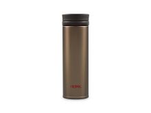 Термос Thermos JNO-501