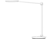 Лампа настольная умная «Mi Smart LED Desk Lamp Pro»