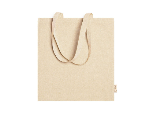 Сумка RIVOLI Сумка RIVOLI