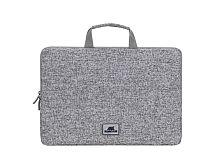 Чехол для ноутбука 15.6"