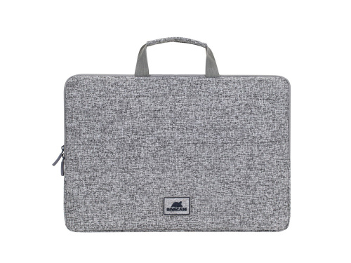 Чехол для ноутбука 15.6"