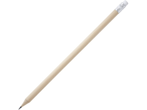 Карандаш COUVET Карандаш COUVET