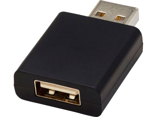 Блокиратор данных USB «Incognito» фото 5