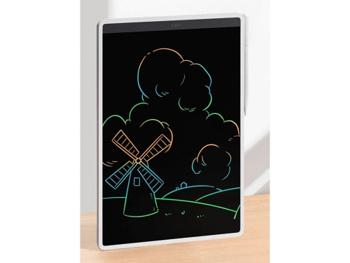 Планшет графический «LCD Writing Tablet 13.5"» фото 5