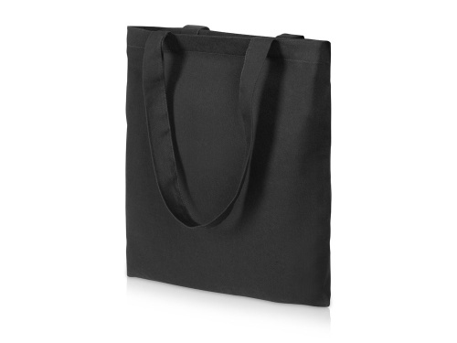 Сумка «Element» из хлопка для покупок Сумка «Element» из хлопка для покупок