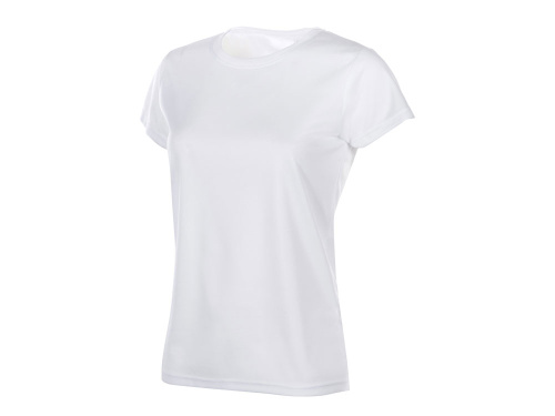 Футболка спортивная «Verona» женская Футболка спортивная «Verona» женская