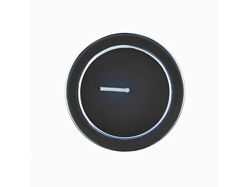 Ароматическая свеча FLAKE