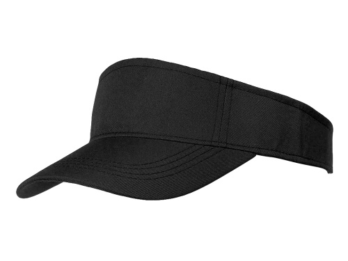 Козырек «Bangkok» Козырек «Bangkok»