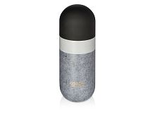 Термос «ORB»