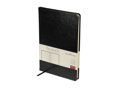 Блокнот А5 «Megapolis Nebraska» Блокнот А5 «Megapolis Nebraska»