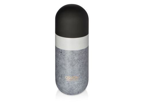 Термос «ORB» Термос «ORB»