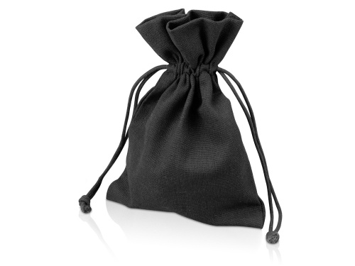 Мешочек подарочный средний Мешочек подарочный средний