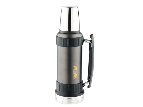 Термос Thermos 2520