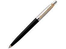 Ручка Паркер шариковая Jotter Jotter K160