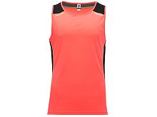 Спортивная майка «Misano» мужская