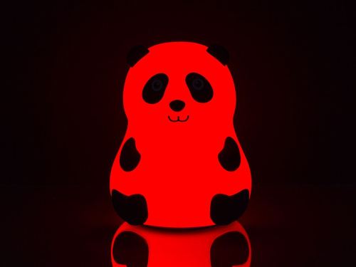 Светильник «LED Panda» фото 10