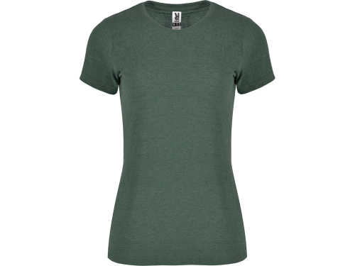 Футболка «Fox» женская Футболка «Fox» женская