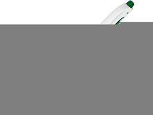 Ручка пластиковая шариковая «Фиджи»