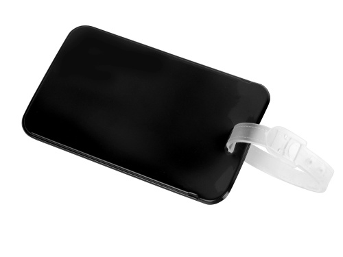 Багажная бирка «Voyage 2.0» Багажная бирка «Voyage 2.0»