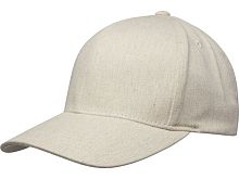 Кепка из переработанных материалов «Opal» Кепка из переработанных материалов «Opal»