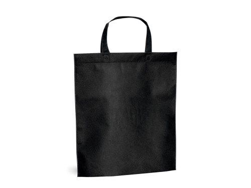 Сумка «NOTTING» Сумка «NOTTING»