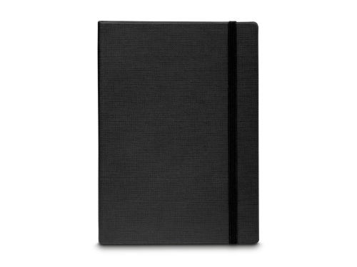 Блокнот A5 Блокнот A5