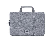 Чехол для ноутбука 13.3"