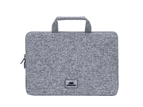 Чехол для ноутбука 13.3"