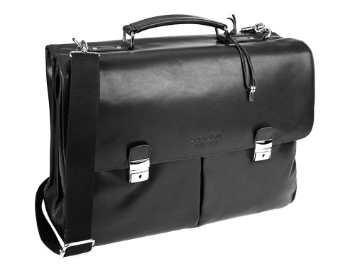 Портфель «Romano 15''» Портфель «Romano 15''»